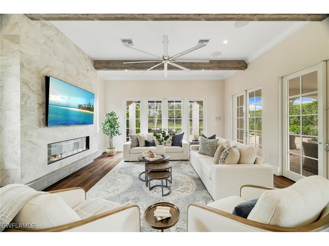 18141 Via Portofino Way Miromar Lakes FL 33913 225078935 image11