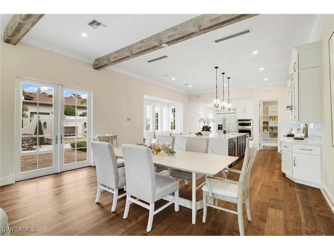 18141 Via Portofino Way Miromar Lakes FL 33913 225078935 image12