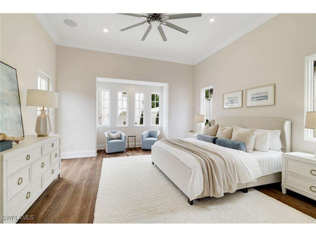 18141 Via Portofino Way Miromar Lakes FL 33913 225078935 image13