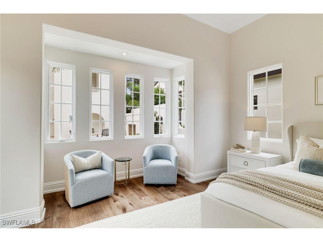 18141 Via Portofino Way Miromar Lakes FL 33913 225078935 image14