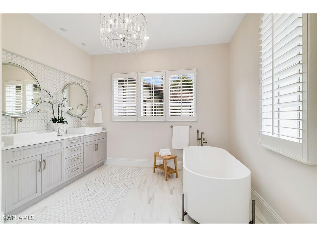 18141 Via Portofino Way Miromar Lakes FL 33913 225078935 image15