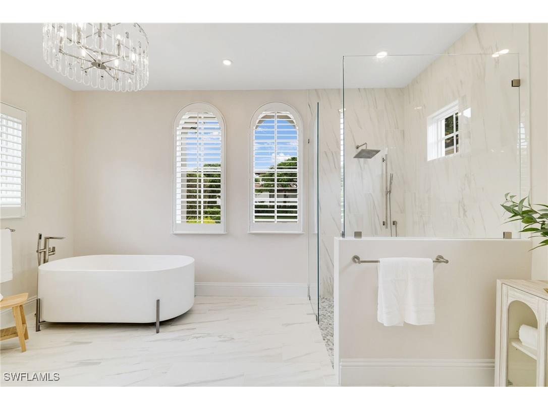 18141 Via Portofino Way Miromar Lakes FL 33913 225078935 image16