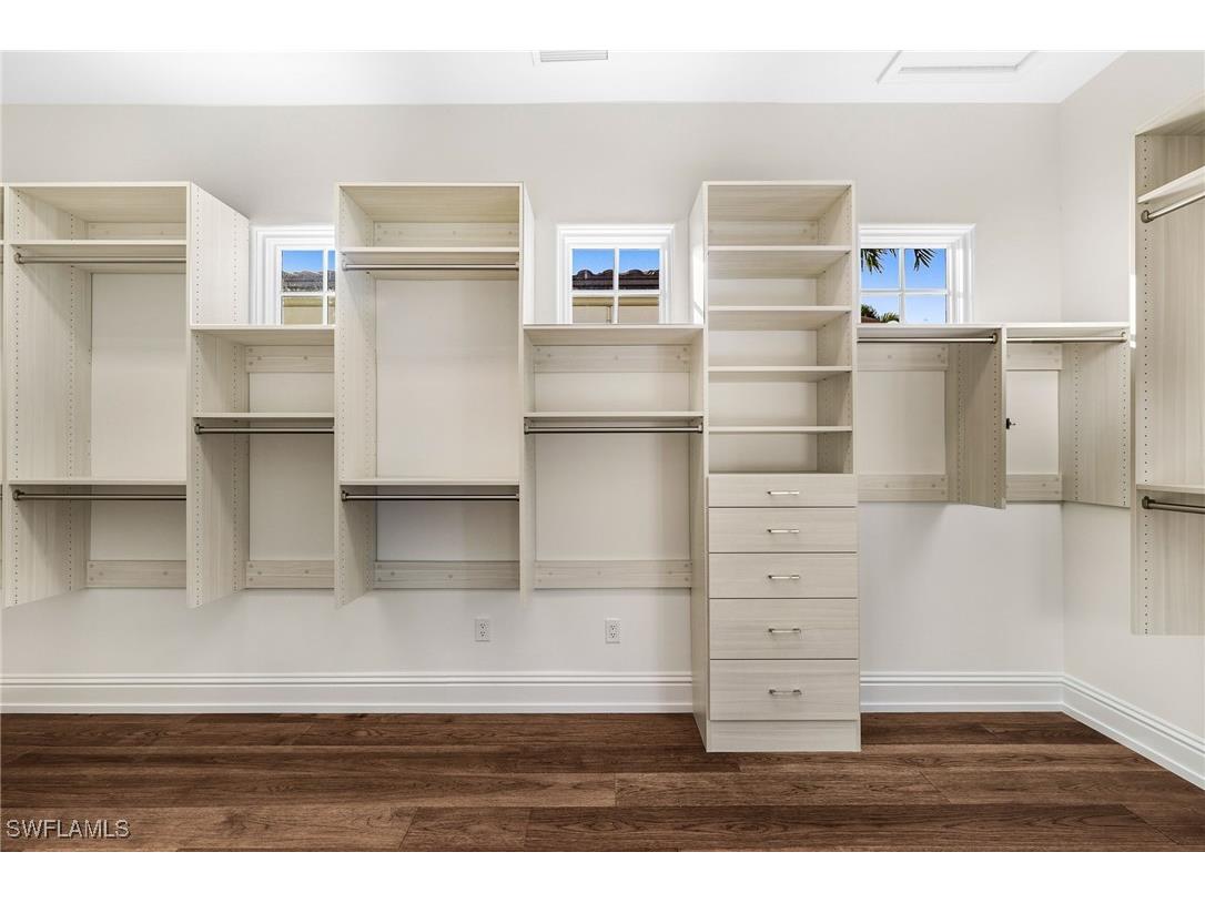 18141 Via Portofino Way Miromar Lakes FL 33913 225078935 image17