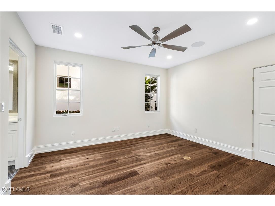 18141 Via Portofino Way Miromar Lakes FL 33913 225078935 image18