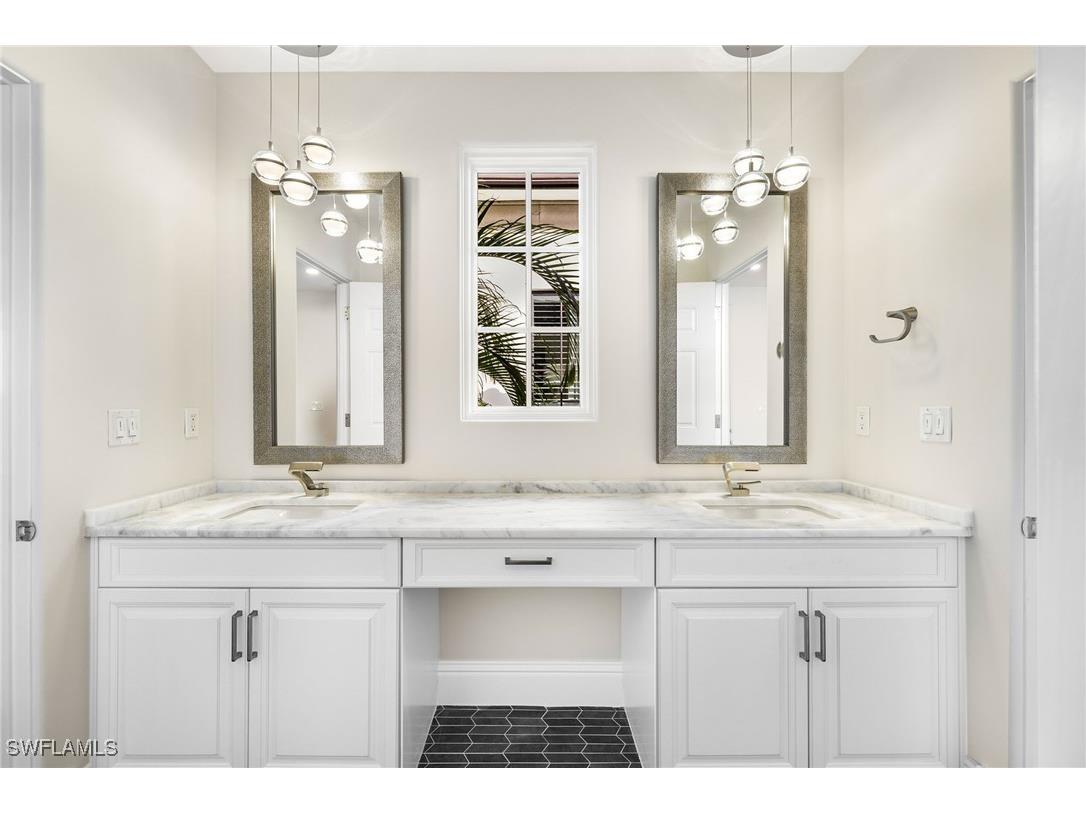 18141 Via Portofino Way Miromar Lakes FL 33913 225078935 image19