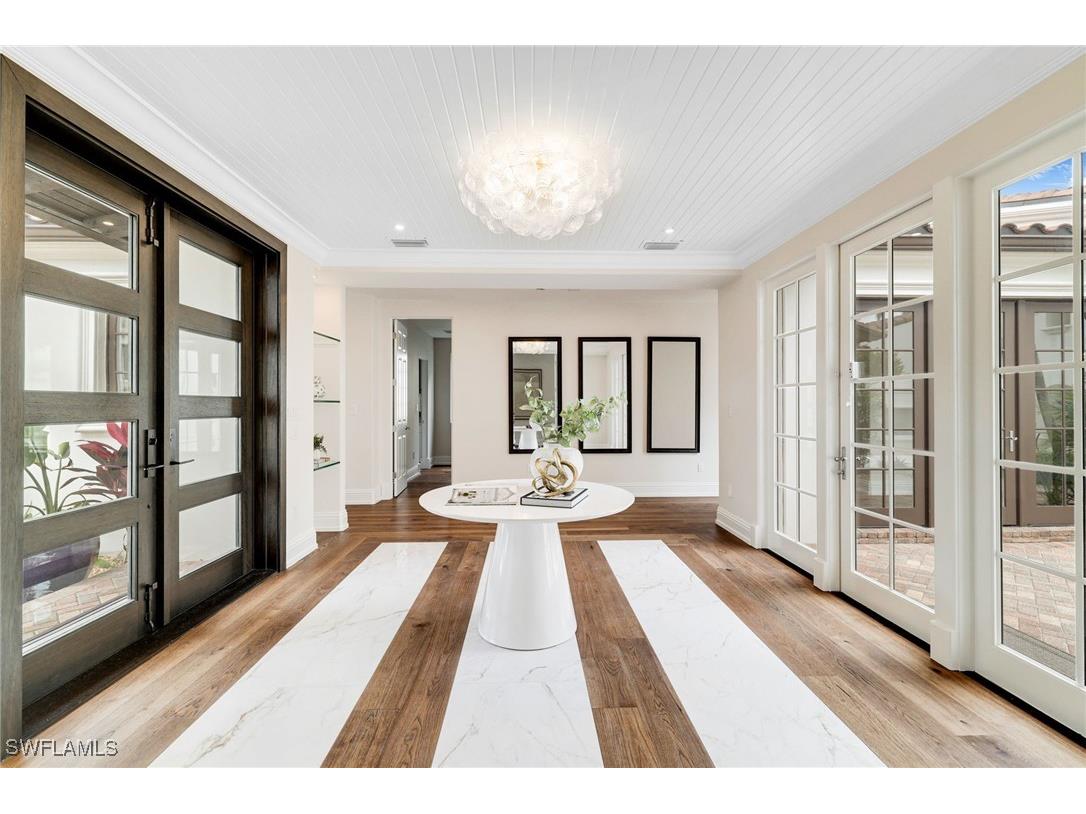 18141 Via Portofino Way Miromar Lakes FL 33913 225078935 image2