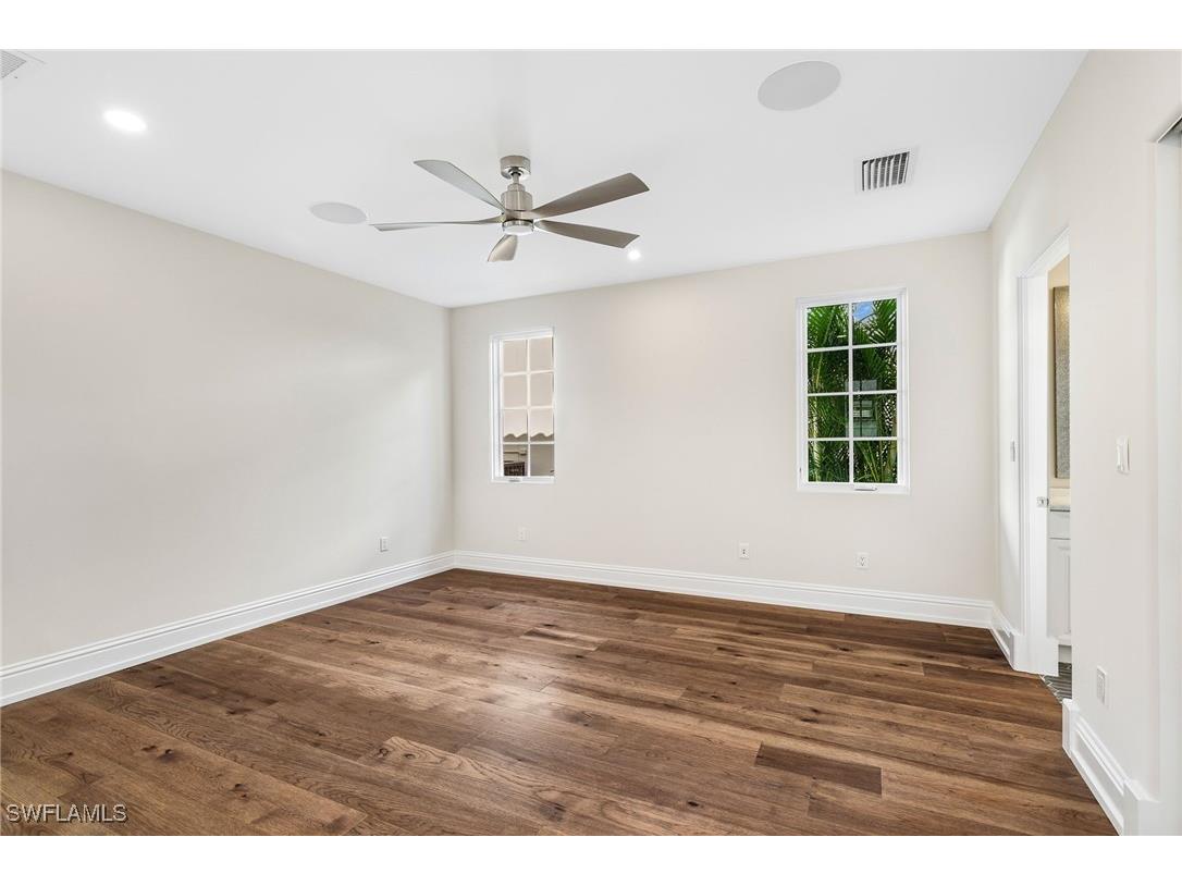 18141 Via Portofino Way Miromar Lakes FL 33913 225078935 image20