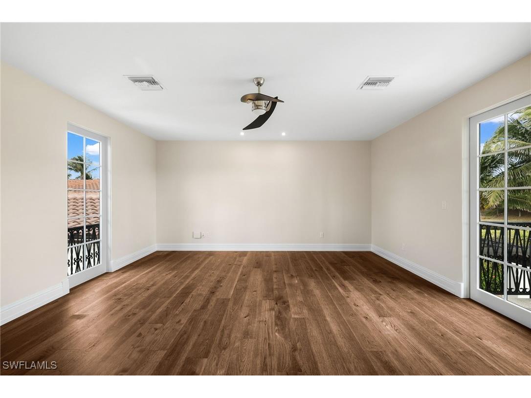 18141 Via Portofino Way Miromar Lakes FL 33913 225078935 image22