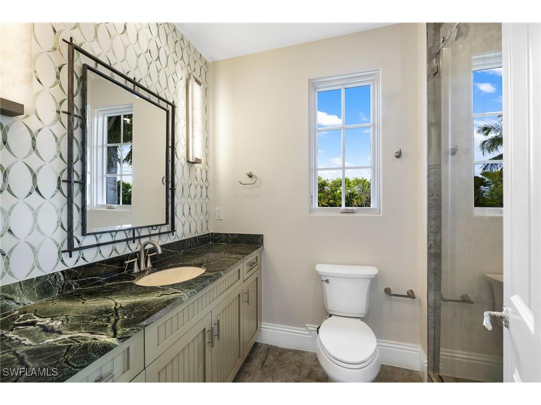 18141 Via Portofino Way Miromar Lakes FL 33913 225078935 image23