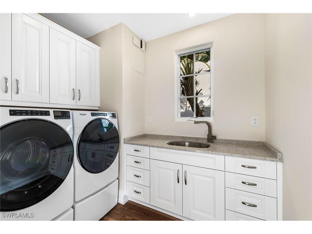 18141 Via Portofino Way Miromar Lakes FL 33913 225078935 image24