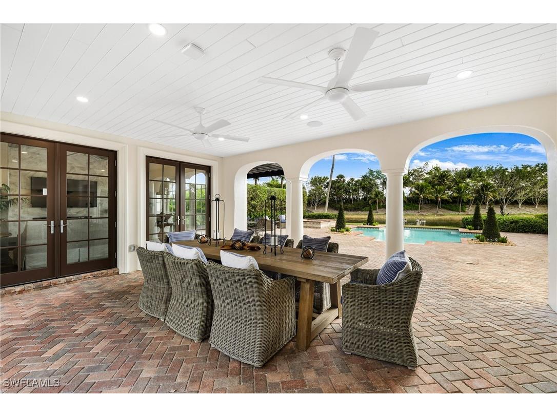 18141 Via Portofino Way Miromar Lakes FL 33913 225078935 image25