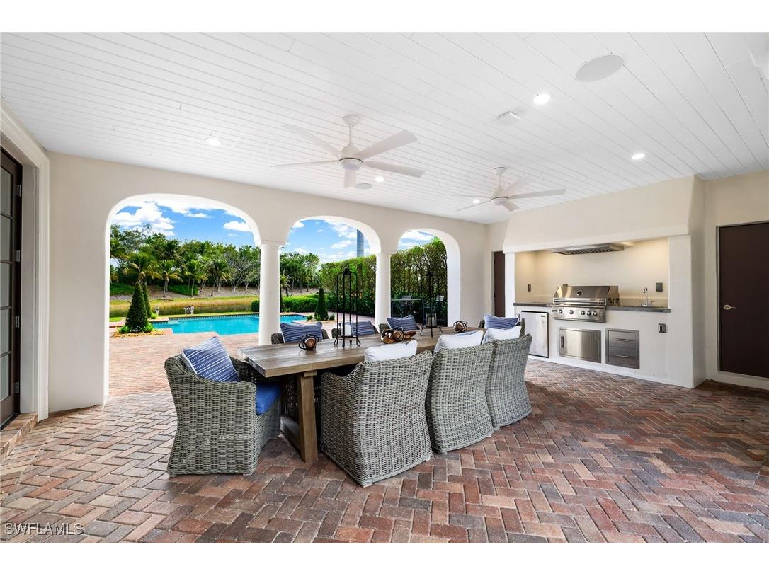 18141 Via Portofino Way Miromar Lakes FL 33913 225078935 image26