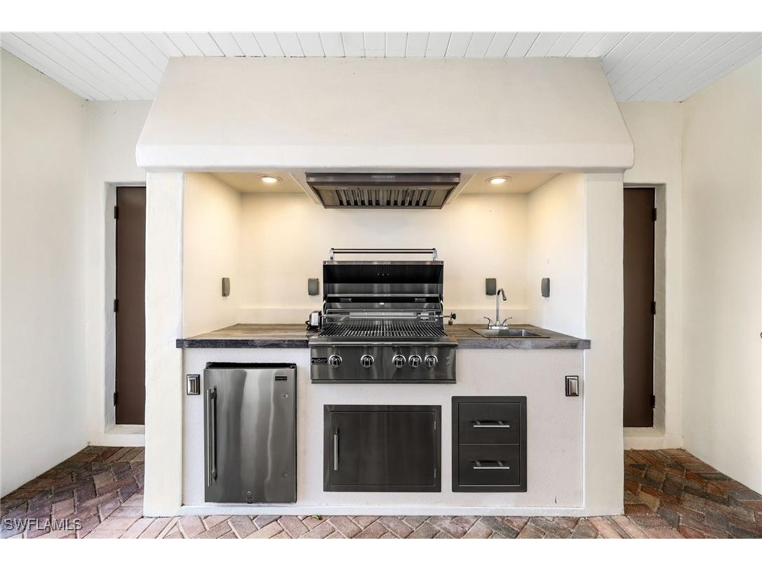 18141 Via Portofino Way Miromar Lakes FL 33913 225078935 image27