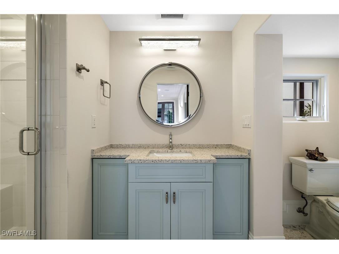 18141 Via Portofino Way Miromar Lakes FL 33913 225078935 image28