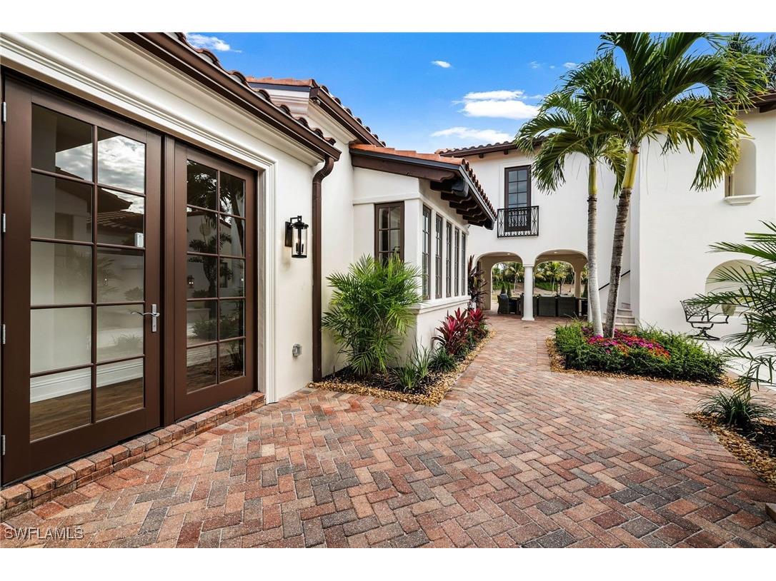 18141 Via Portofino Way Miromar Lakes FL 33913 225078935 image29