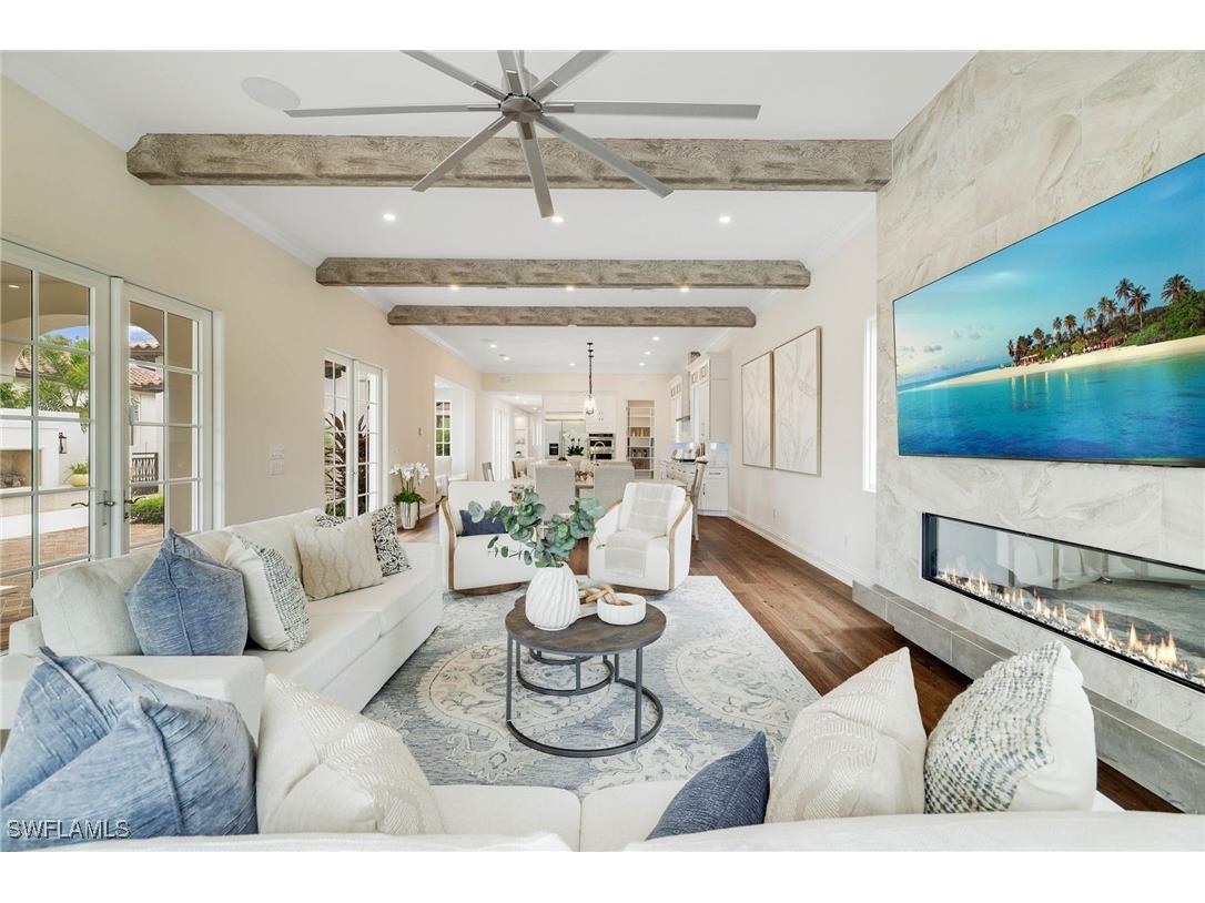 18141 Via Portofino Way Miromar Lakes FL 33913 225078935 image3