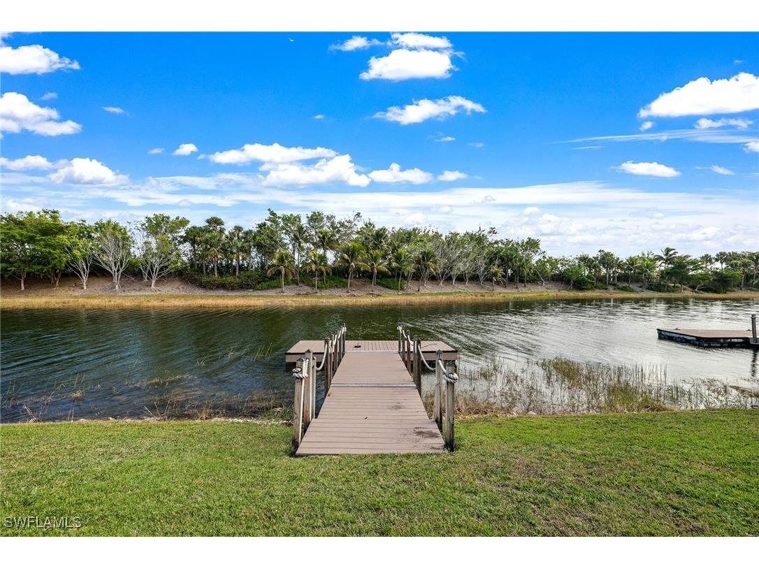 18141 Via Portofino Way Miromar Lakes FL 33913 225078935 image33