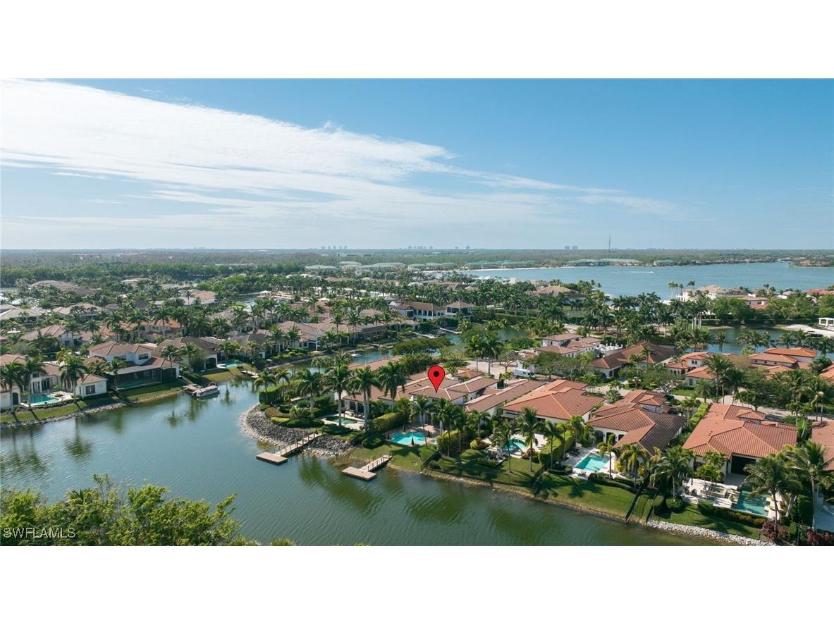 18141 Via Portofino Way Miromar Lakes FL 33913 225078935 image34