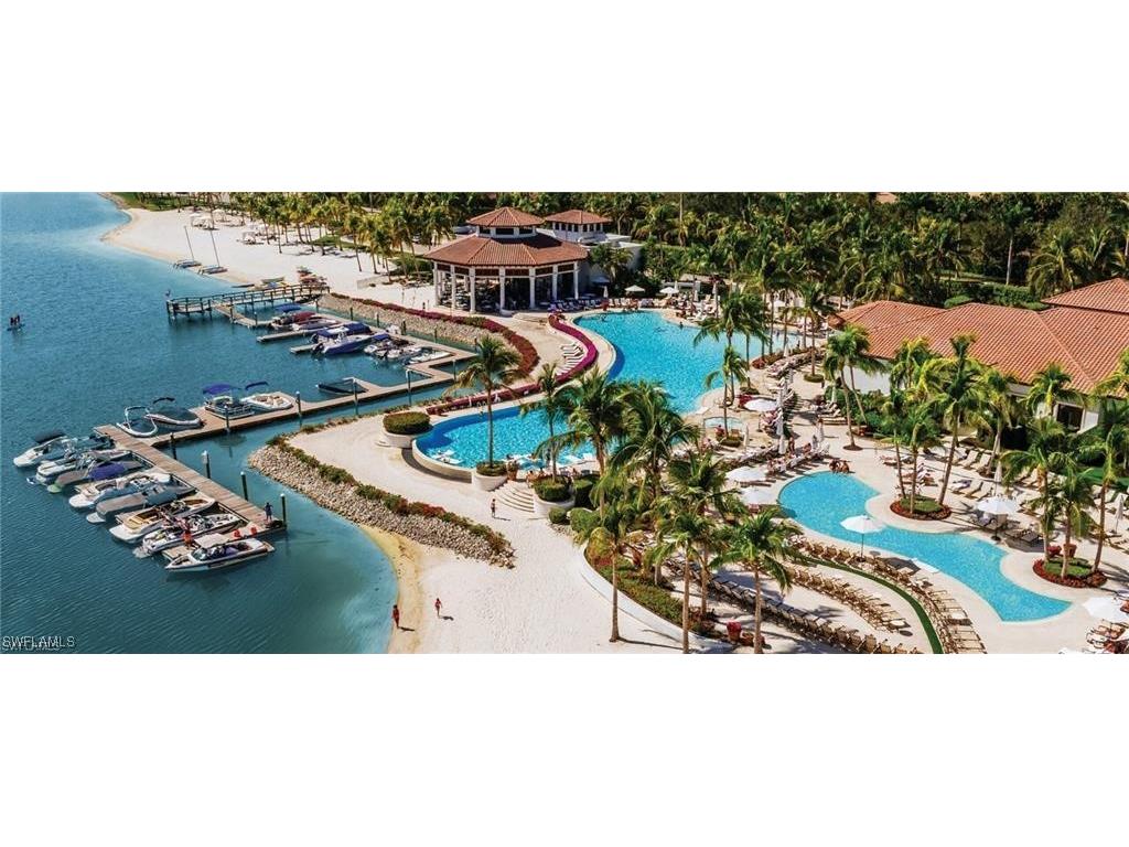 18141 Via Portofino Way Miromar Lakes FL 33913 225078935 image35