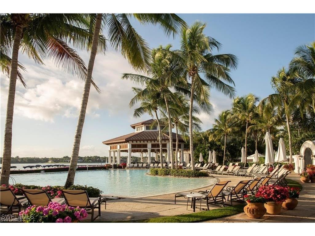 18141 Via Portofino Way Miromar Lakes FL 33913 225078935 image36