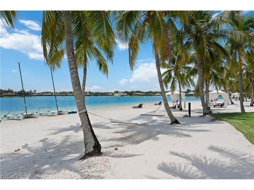 18141 Via Portofino Way Miromar Lakes FL 33913 225078935 image37