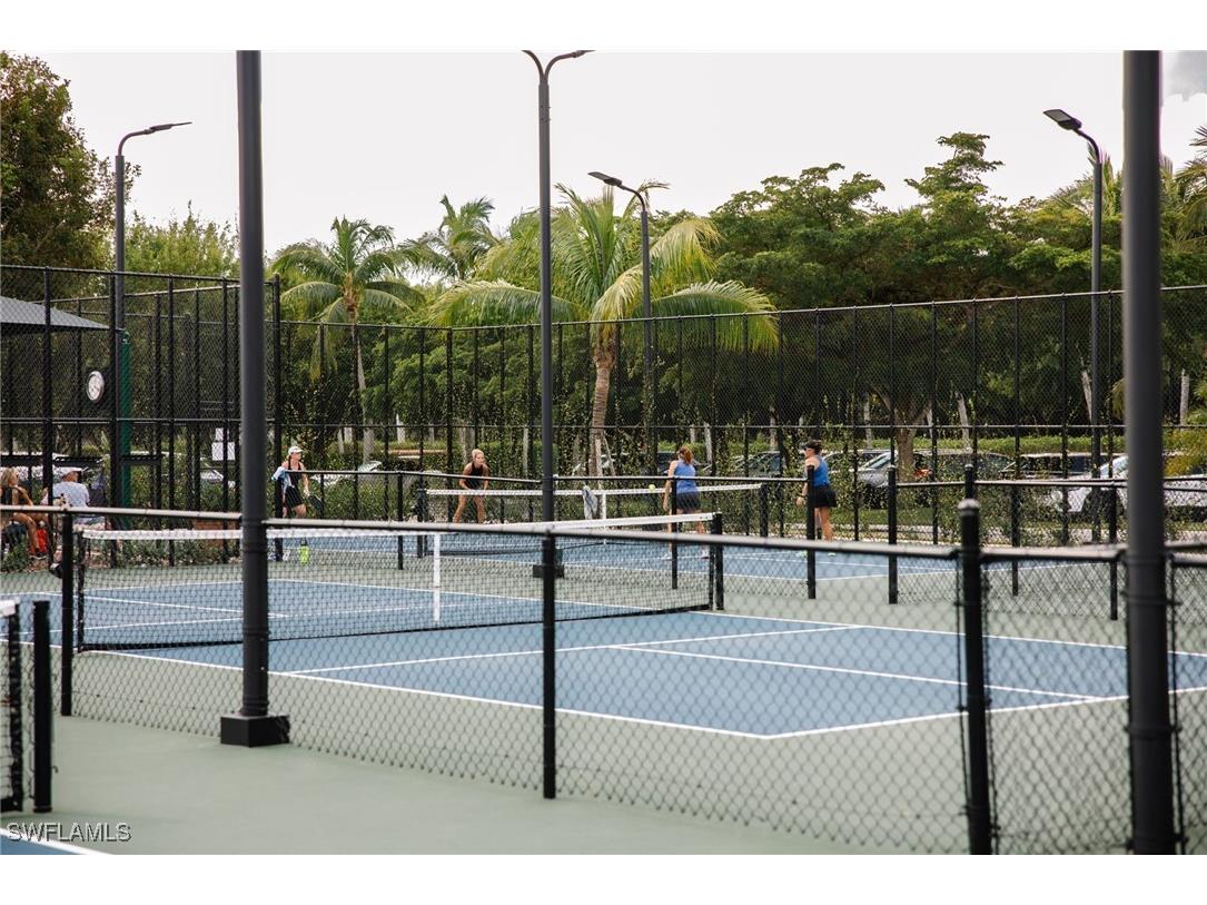 18141 Via Portofino Way Miromar Lakes FL 33913 225078935 image38