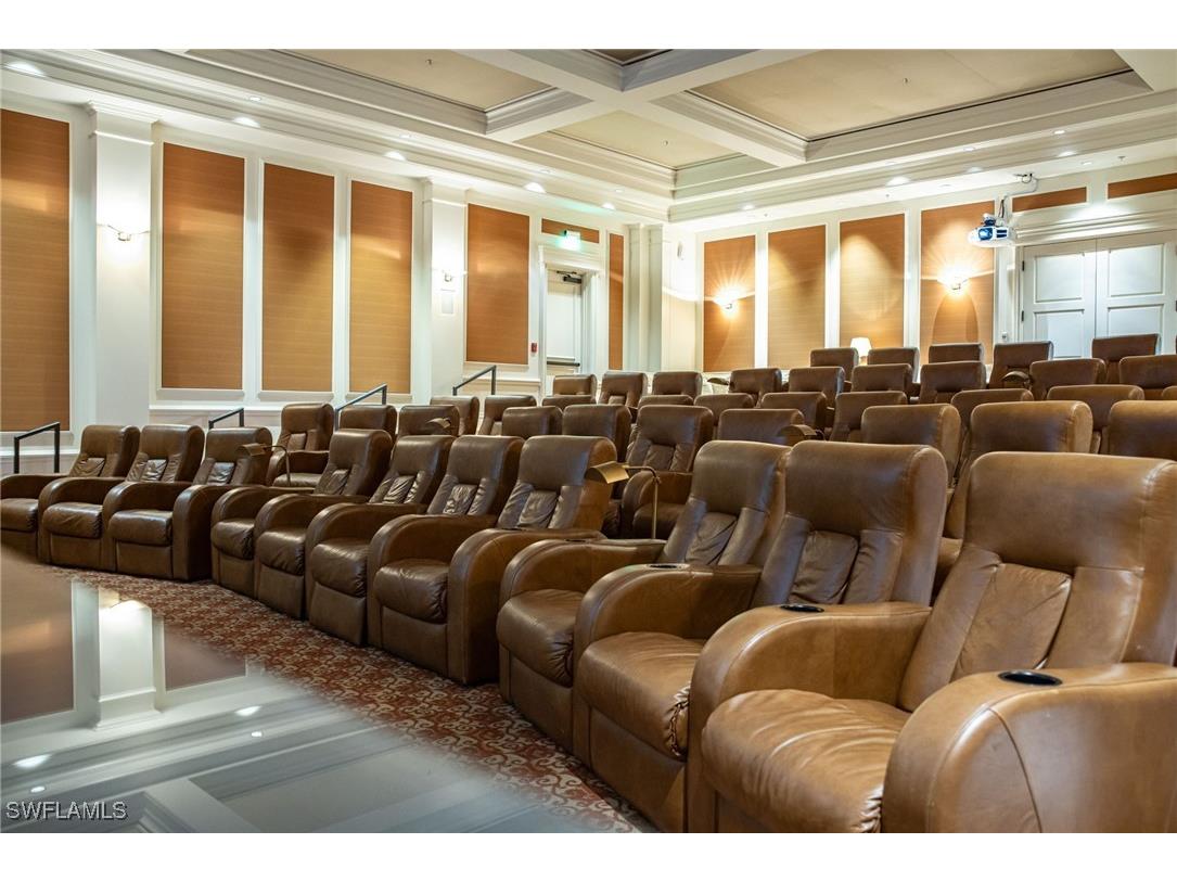 18141 Via Portofino Way Miromar Lakes FL 33913 225078935 image39