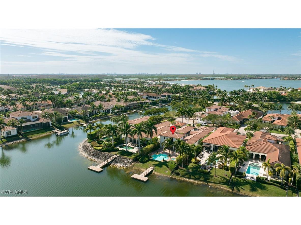 18141 Via Portofino Way Miromar Lakes FL 33913 225078935 image4