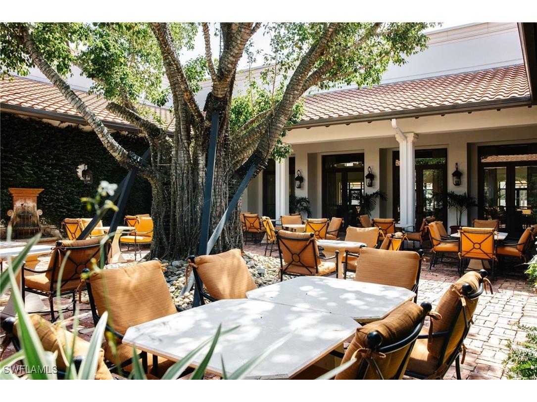 18141 Via Portofino Way Miromar Lakes FL 33913 225078935 image40