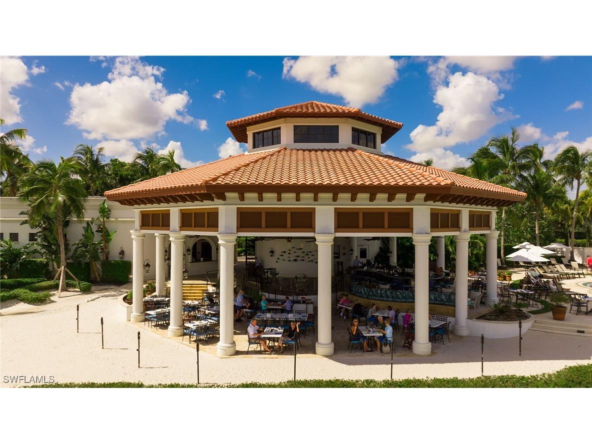 18141 Via Portofino Way Miromar Lakes FL 33913 225078935 image42