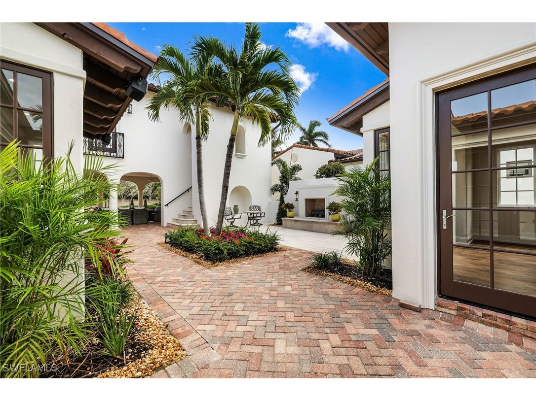 18141 Via Portofino Way Miromar Lakes FL 33913 225078935 image44