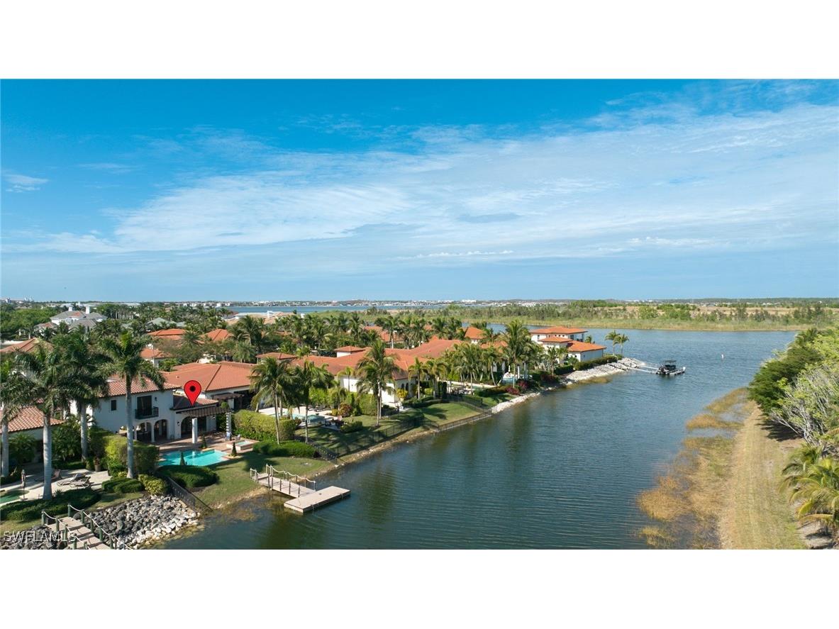 18141 Via Portofino Way Miromar Lakes FL 33913 225078935 image5