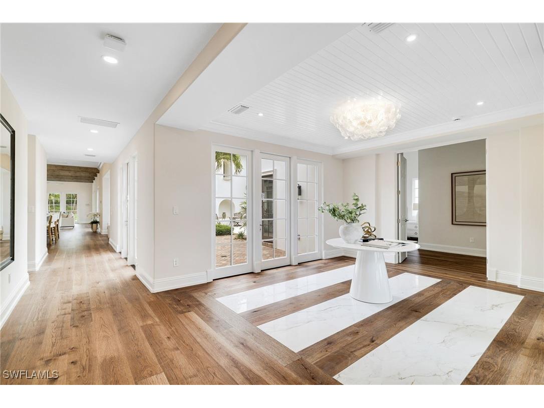 18141 Via Portofino Way Miromar Lakes FL 33913 225078935 image6