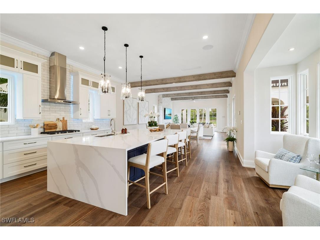 18141 Via Portofino Way Miromar Lakes FL 33913 225078935 image7