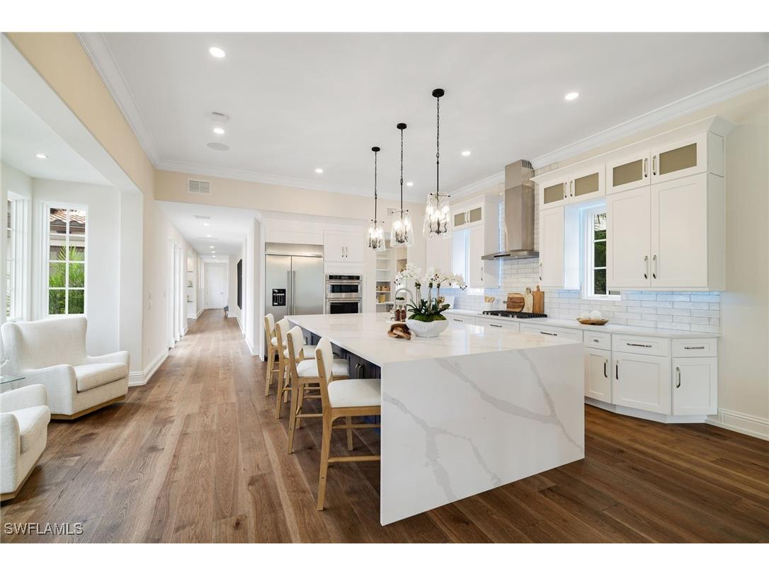 18141 Via Portofino Way Miromar Lakes FL 33913 225078935 image8