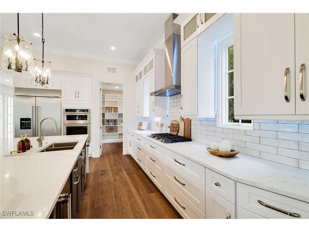 18141 Via Portofino Way Miromar Lakes FL 33913 225078935 image9