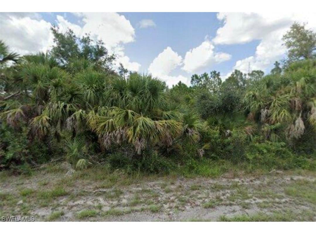 18142 Garth Ave Port Charlotte FL 33948 226002817 image1