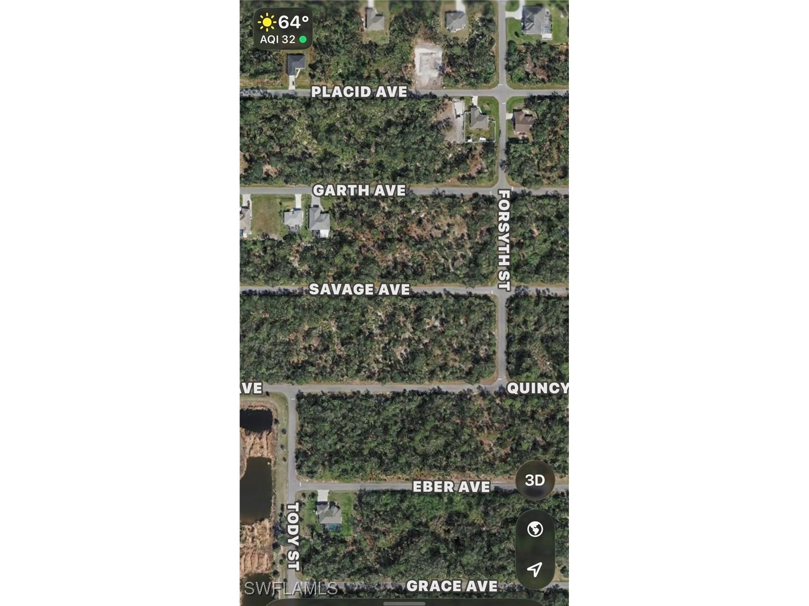 18142 Garth Ave Port Charlotte FL 33948 226002817 image2