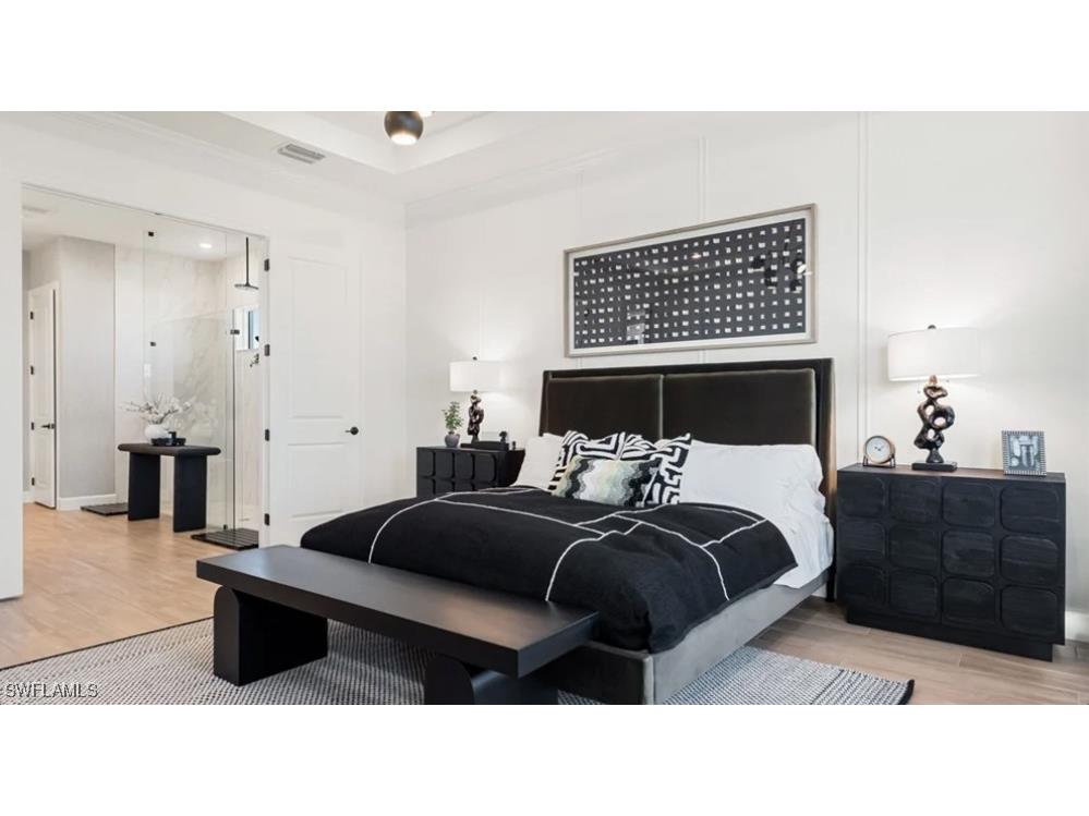 18142 Terracina Drive Fort Myers FL 33913 225080341 image10