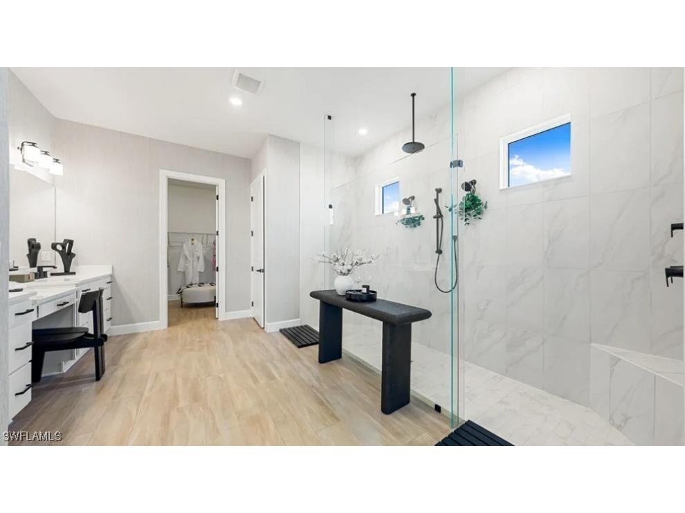 18142 Terracina Drive Fort Myers FL 33913 225080341 image11