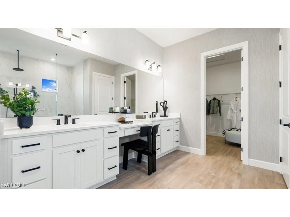 18142 Terracina Drive Fort Myers FL 33913 225080341 image12