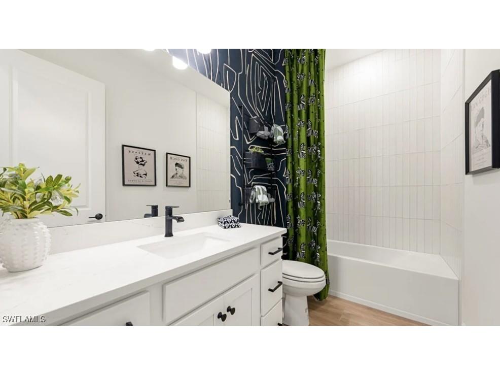 18142 Terracina Drive Fort Myers FL 33913 225080341 image14