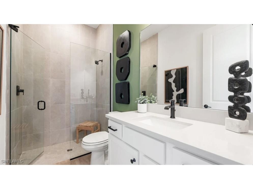 18142 Terracina Drive Fort Myers FL 33913 225080341 image16