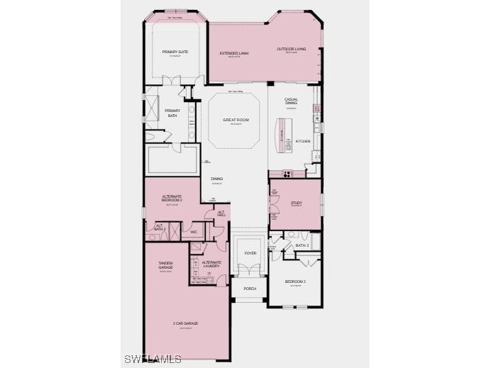 18142 Terracina Drive Fort Myers FL 33913 225080341 image2