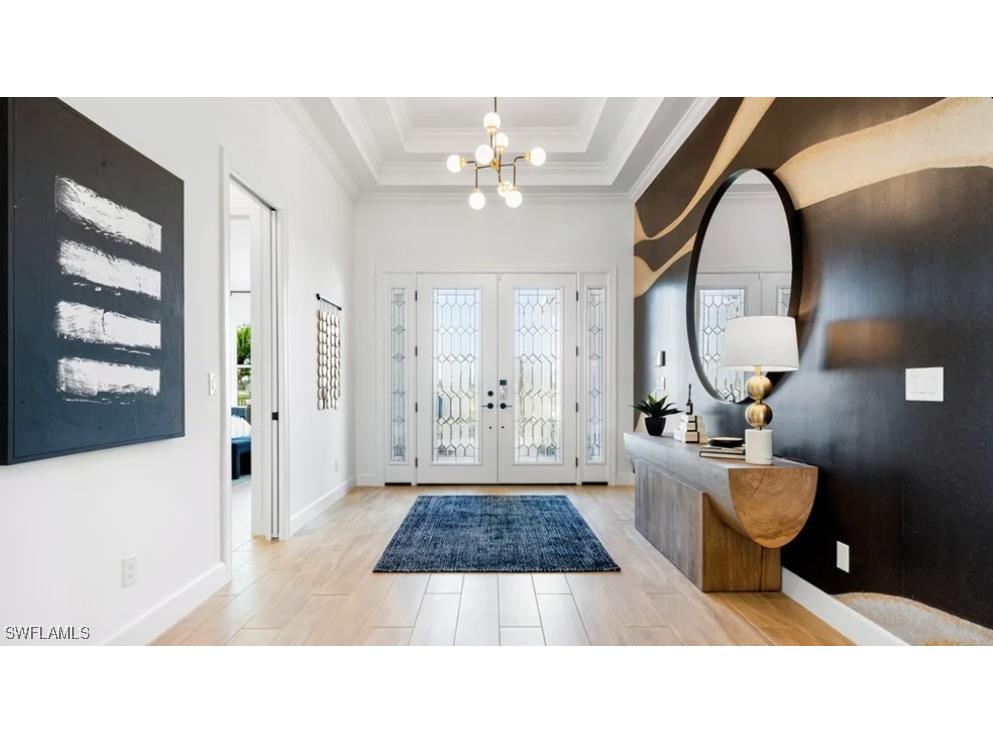 18142 Terracina Drive Fort Myers FL 33913 225080341 image20