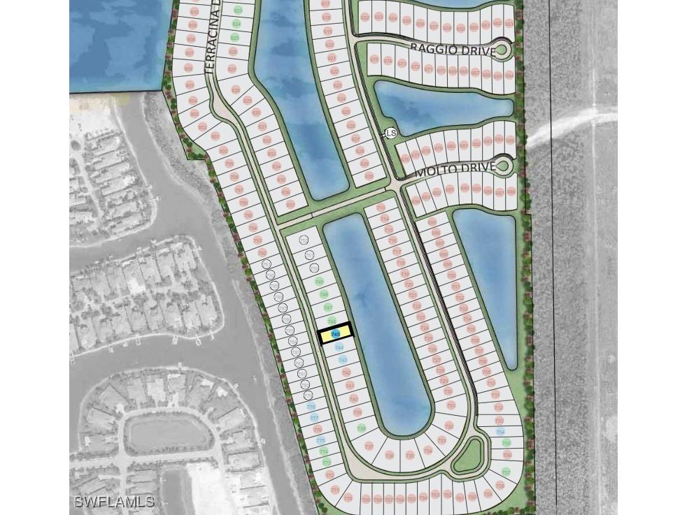 18142 Terracina Drive Fort Myers FL 33913 225080341 image22