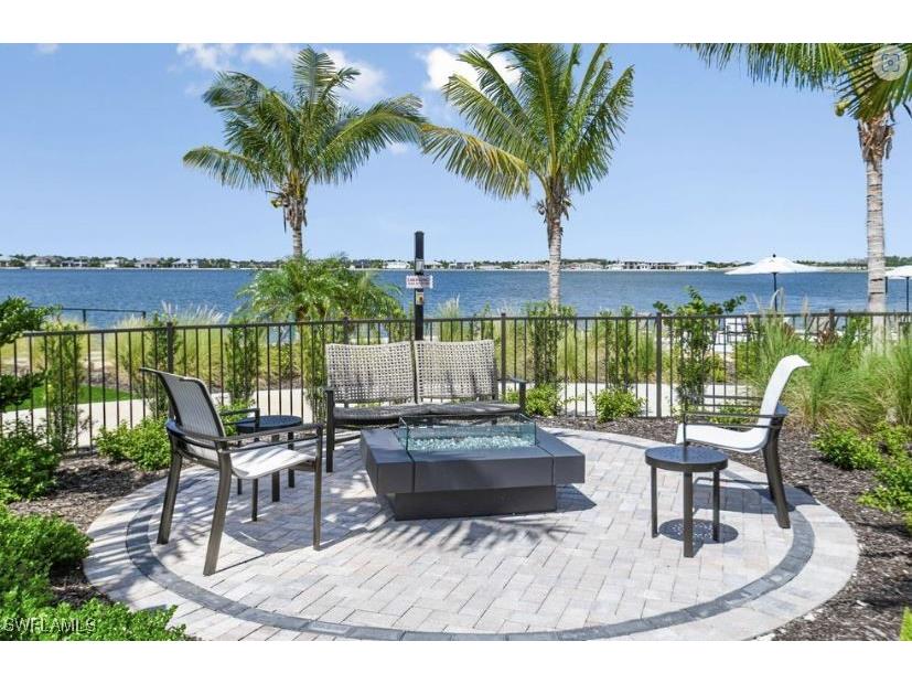 18142 Terracina Drive Fort Myers FL 33913 225080341 image31