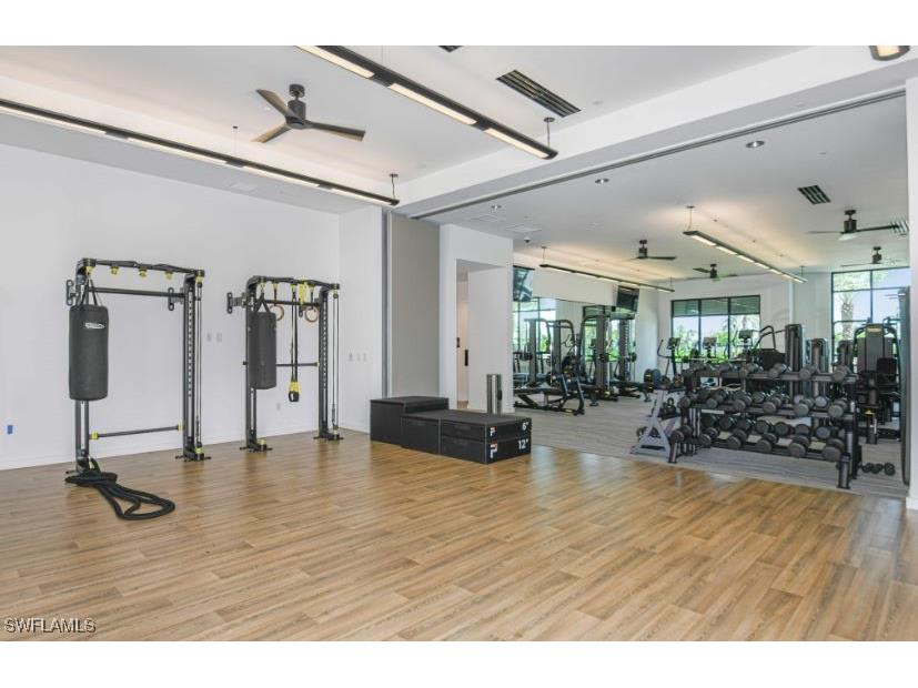 18142 Terracina Drive Fort Myers FL 33913 225080341 image35