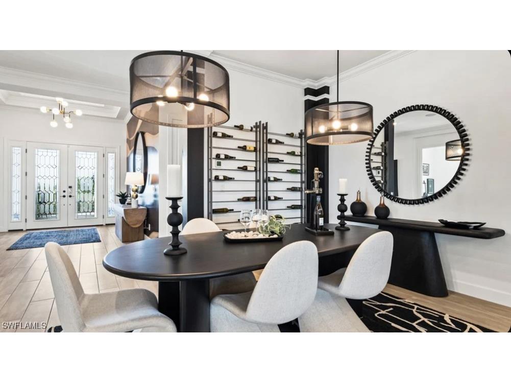 18142 Terracina Drive Fort Myers FL 33913 225080341 image6