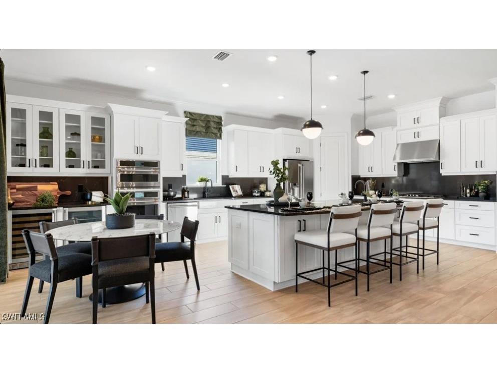 18142 Terracina Drive Fort Myers FL 33913 225080341 image7